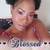Lashawn Bell - @2good2b - Poshmark